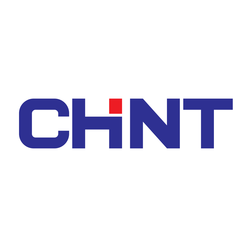 CHINT