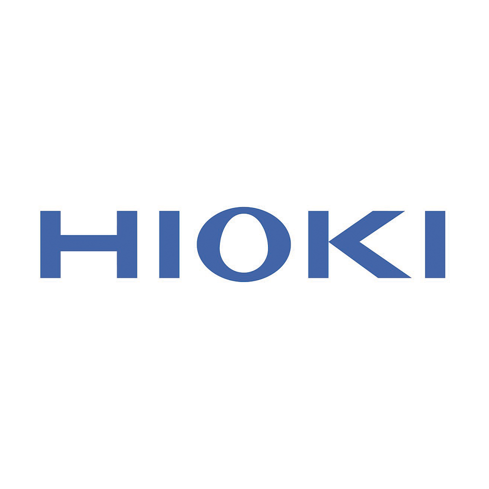 Hioki