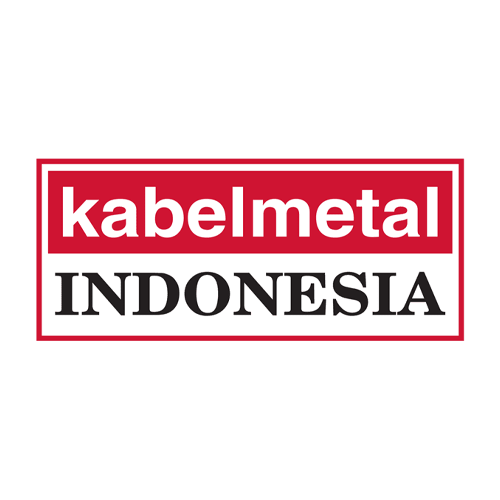 Kabelmetal