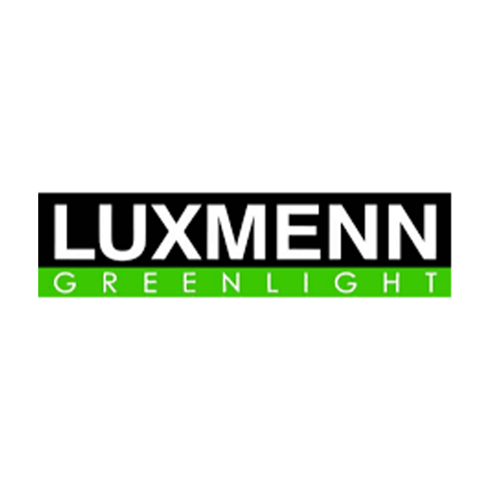 LUXMENN