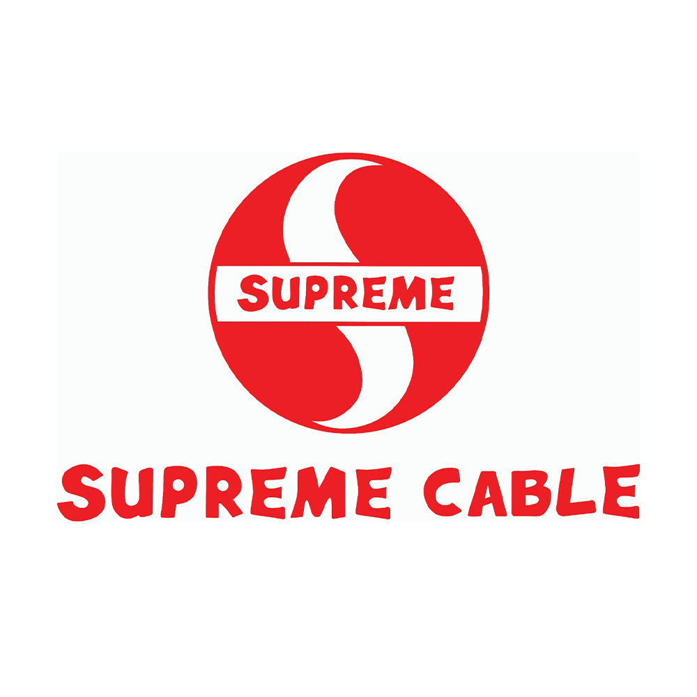 Supreme Cable