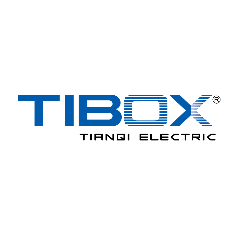 TIBOX