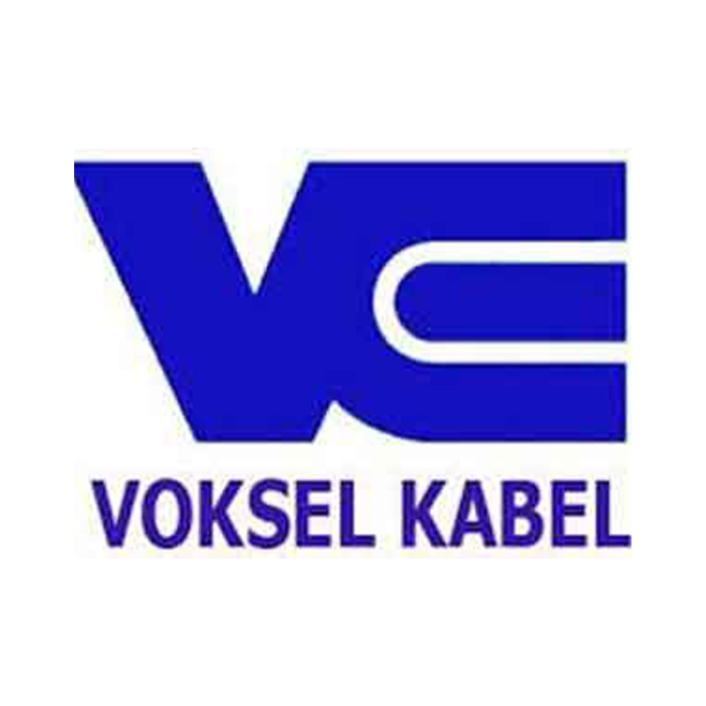 Voksel Kabel